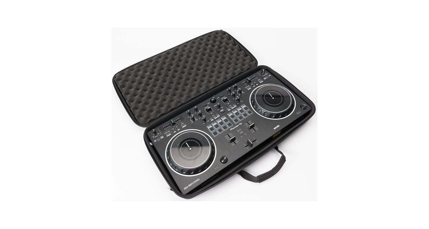 MAGMA CTRL Case DDJ-REV1