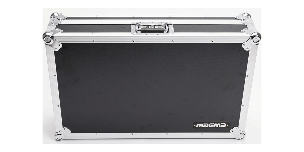 MAGMA DJ-CONTROLLER WORKSTATION DDJ-FLX6