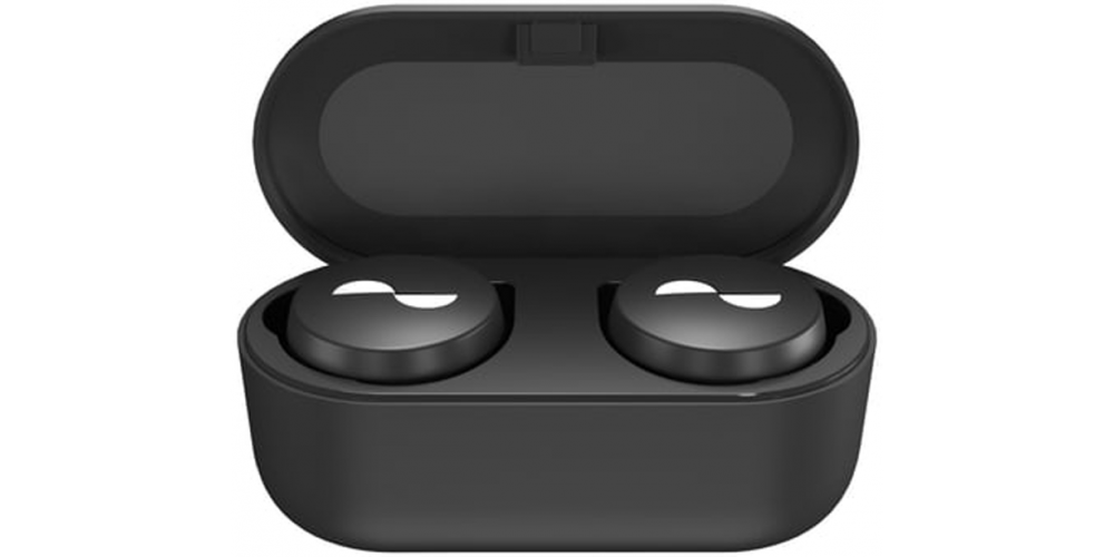NURA NURATRUE