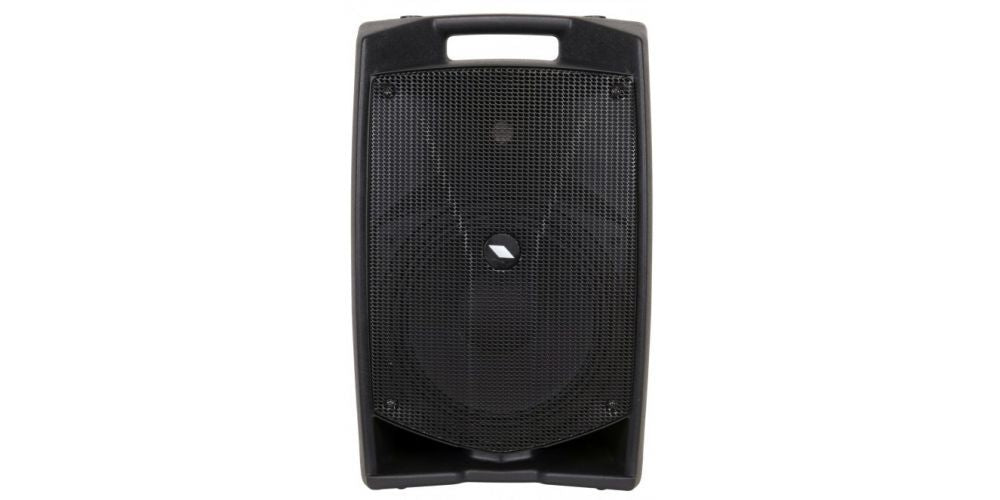 Proel V15 Plus (B-Stock)