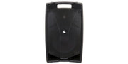 Proel V15 Plus (B-Stock)