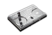 Decksaver Reloop TM4 Cover