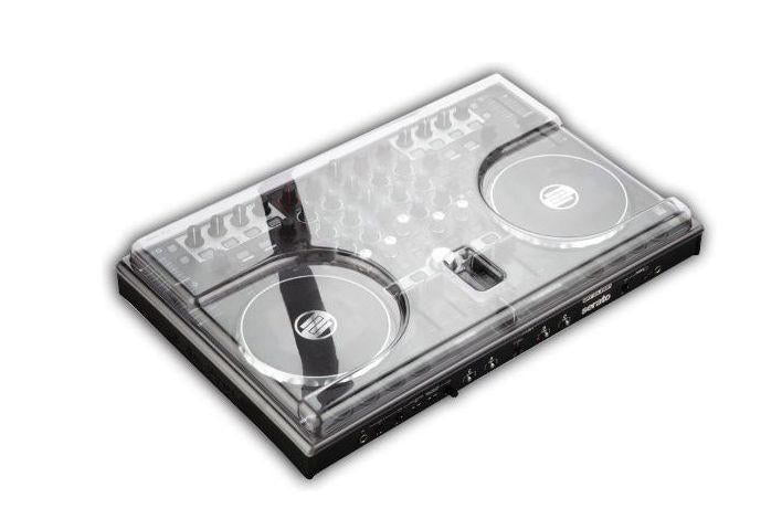 Decksaver Reloop TM4 Cover