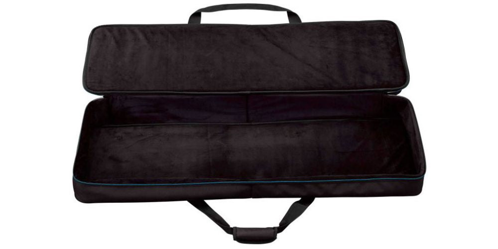 Yamaha SC-MODX7 Funda Transporte MODX7