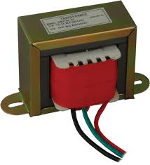 Apart Concept 1 T Kit Juego de Transformadores 
