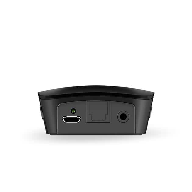 MEE Connect Emisor Dual Bluetooth 