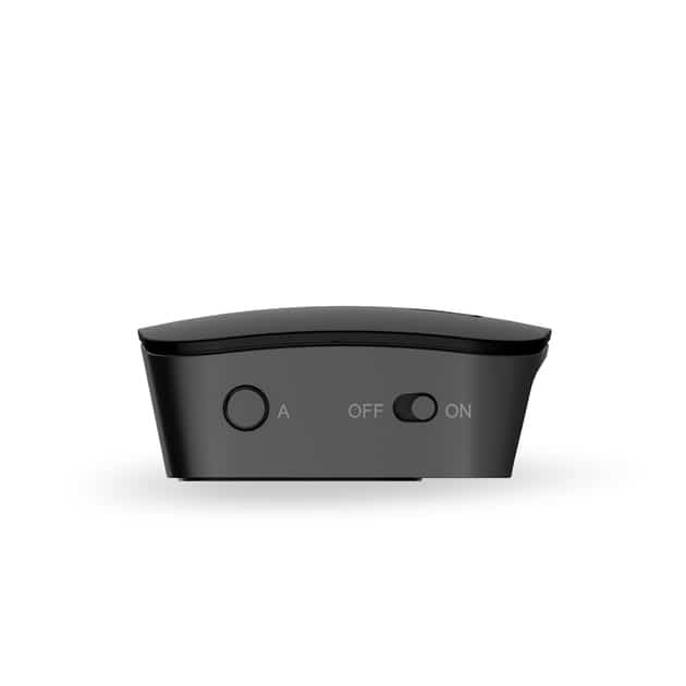 MEE Connect Emisor Dual Bluetooth 