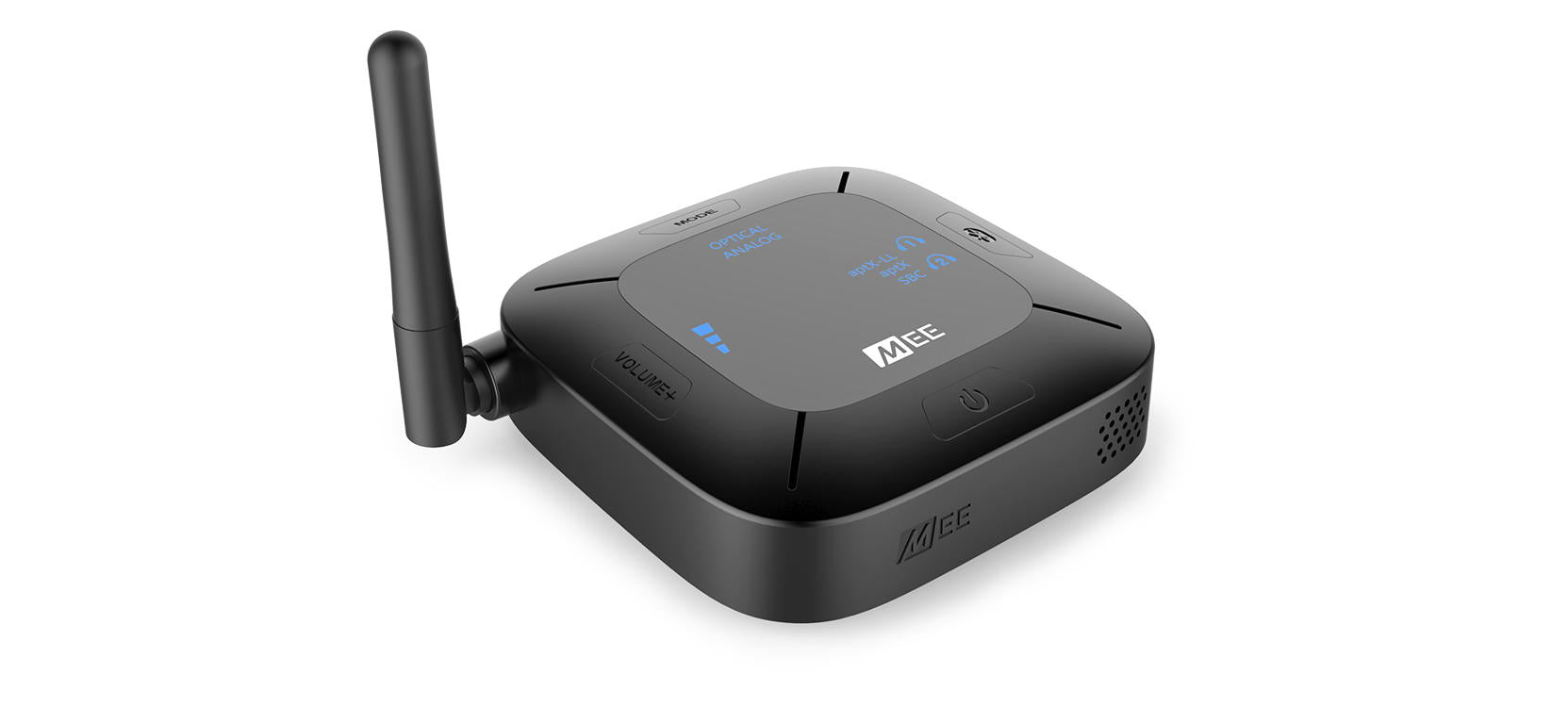 Mee Audio Connect Hub