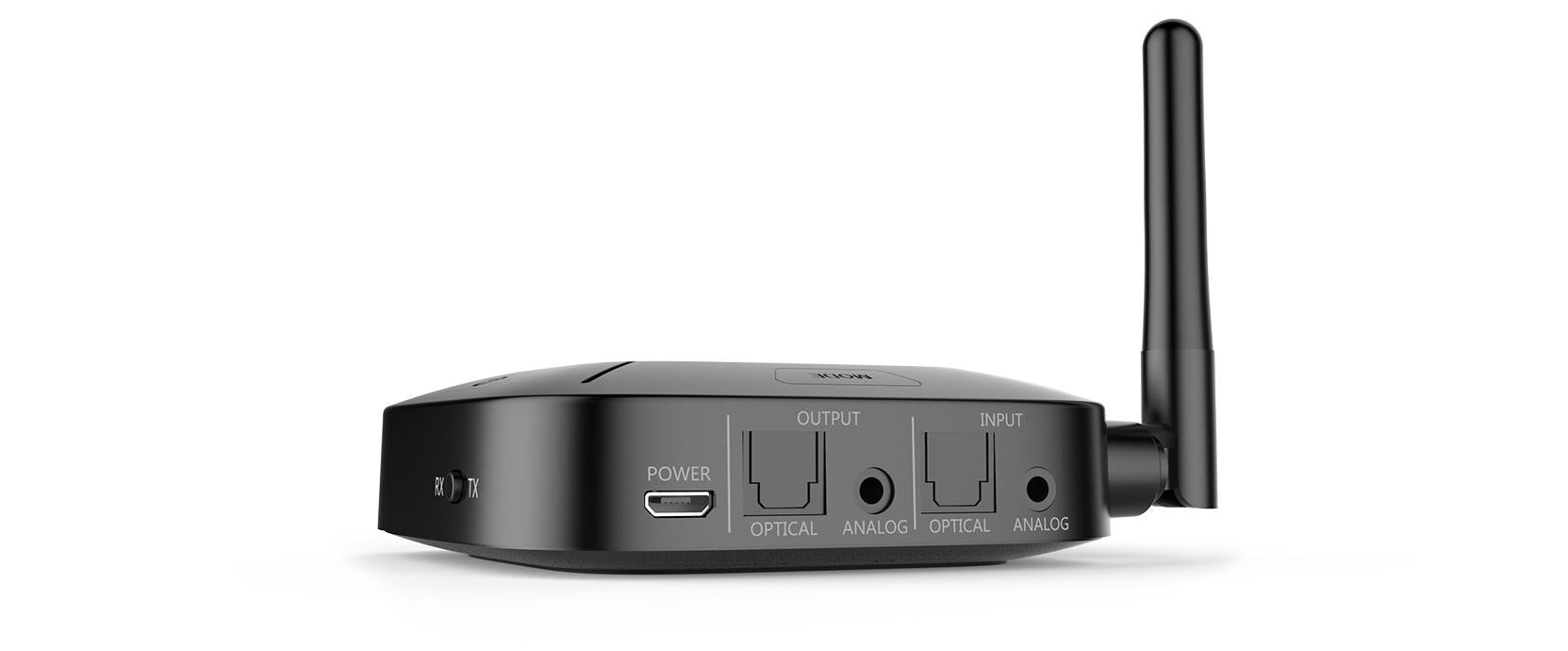 Mee Audio Connect Hub