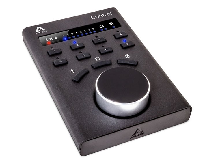 Apogee Element 88