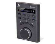 Apogee  Control 