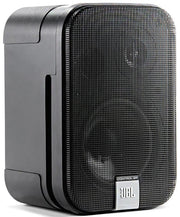 JBL CONTROL 2 PM 