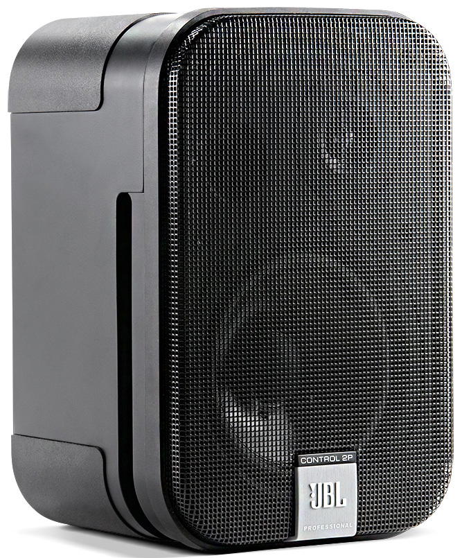 JBL CONTROL 2 PM 