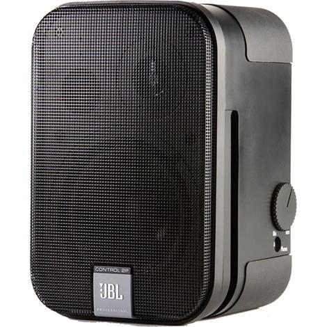 JBL CONTROL 2 PS