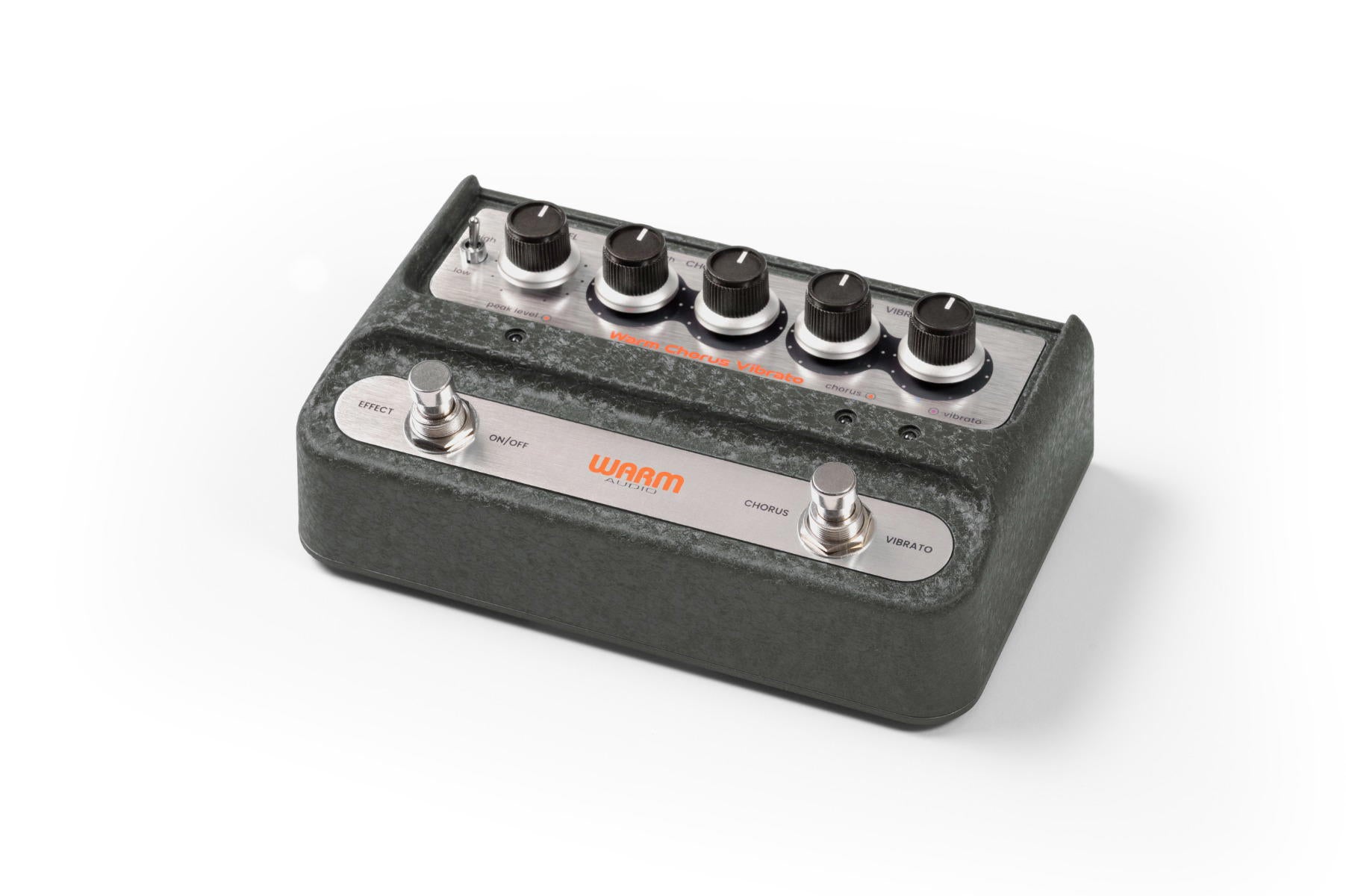 WARM AUDIO WA-C1 CHORUS VIBRATO