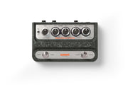 WARM AUDIO WA-C1 CHORUS VIBRATO
