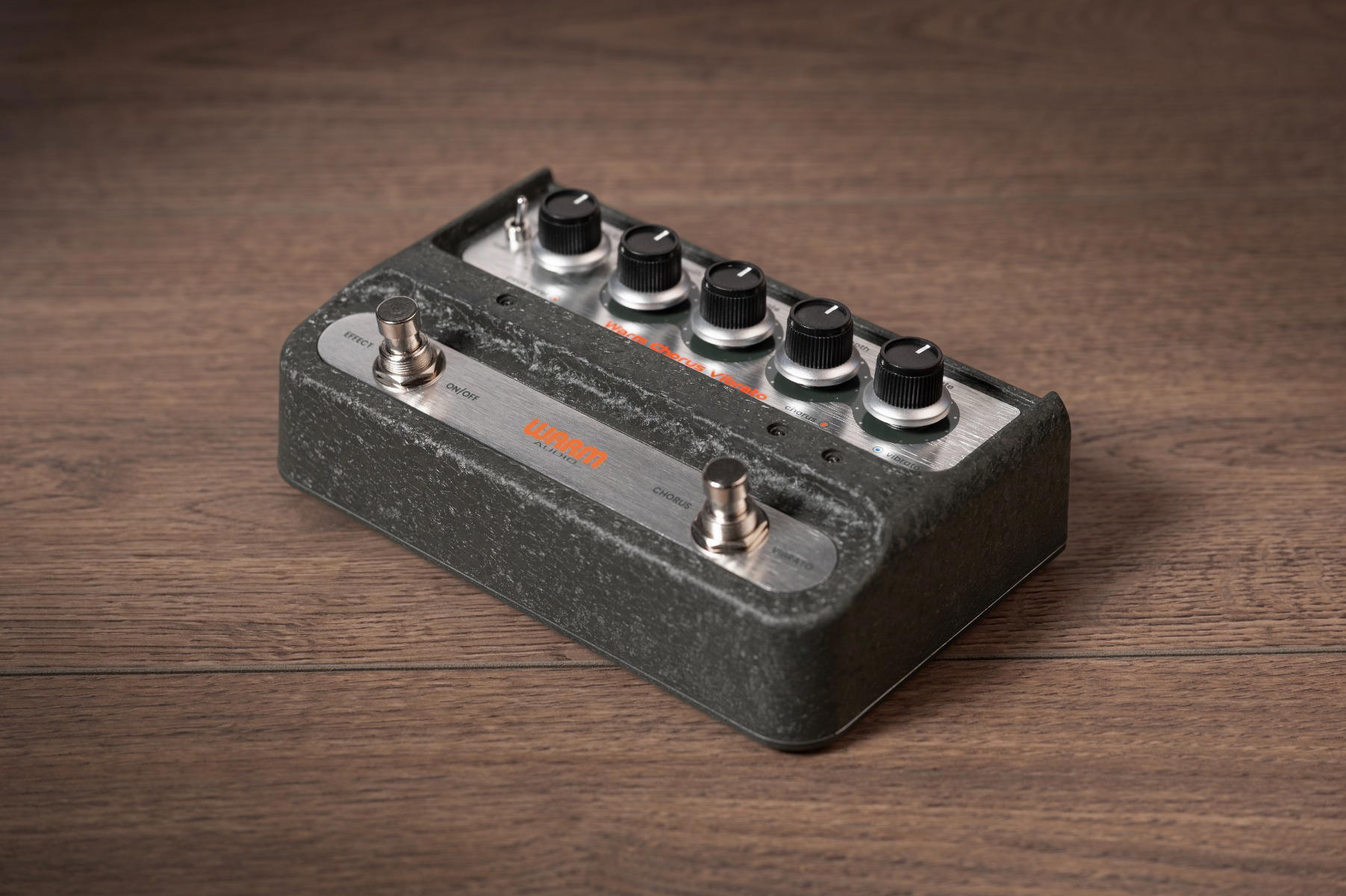 WARM AUDIO WA-C1 CHORUS VIBRATO