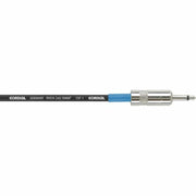 Cordial CPI 0.15 ZZ Cable Patch 0.15 metros