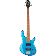 CORT Bajo Eléctrico Action Hh4 Tlb Tasma