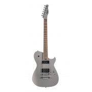 CORT Guitarra Eléctrica Mbm-2P Ss