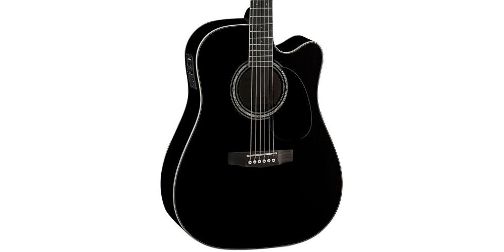 Cort MR710F BK