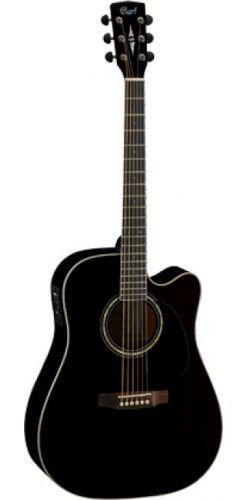 Cort MR710F BK
