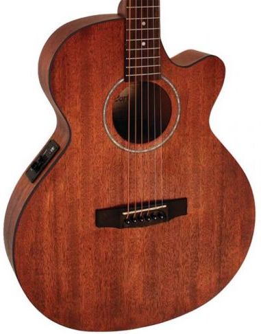 Cort SFX- MEM OP Guitarra Acústica