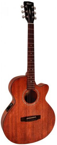 Cort SFX- MEM OP Guitarra Acústica