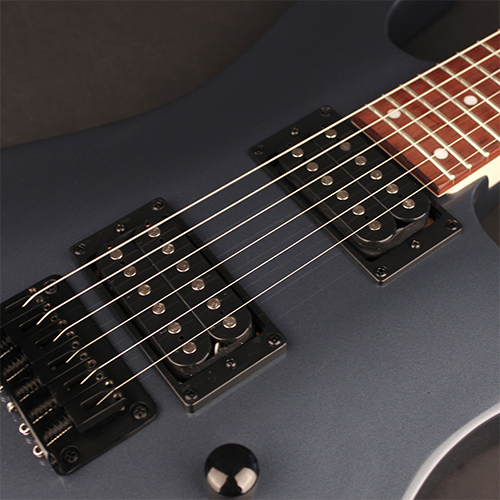 CORT Guitarra Eléctrica Kx100 Ma