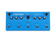 SOMA COSMOS BLUE