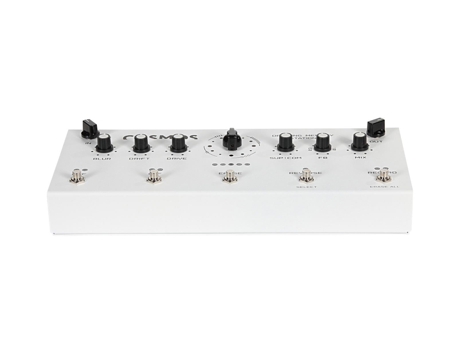 SOMA COSMOS WHITE
