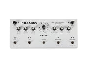 SOMA COSMOS WHITE