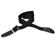 BOURBON CORREA COTTON NEGRO