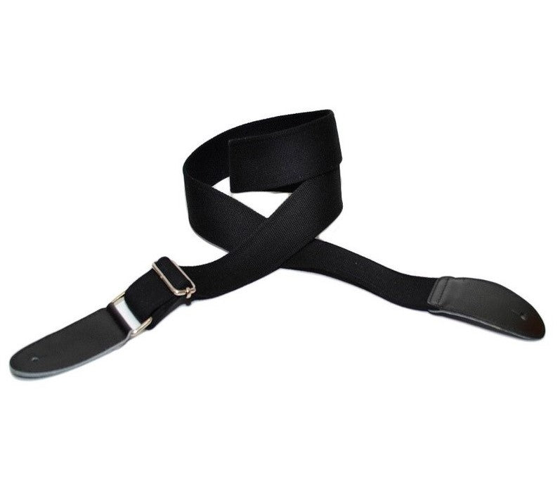 BOURBON CORREA COTTON NEGRO
