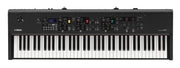Yamaha CP73 