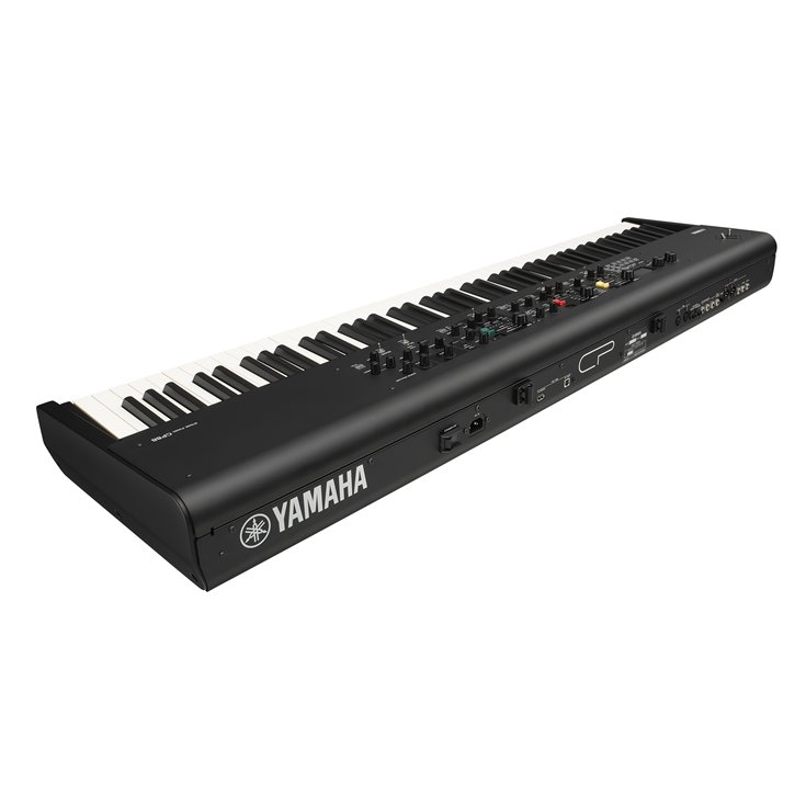 Yamaha CP88 