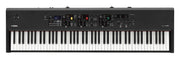 Yamaha CP88 