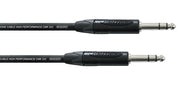 Cordial CPM 5 VV