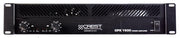 Crest Audio CPX1500