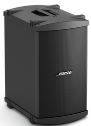 Bose B2 Sub