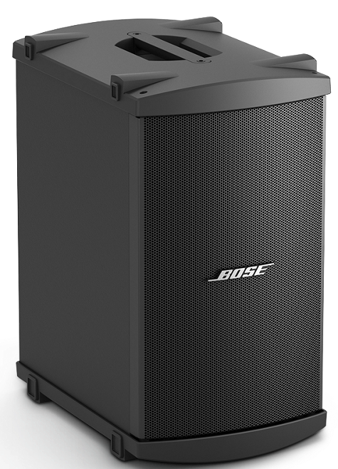 Bose B2 Sub