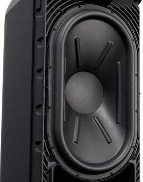 Bose L1 PRO8 (B-Stock)