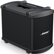 Bose B1 Sub