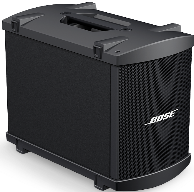 Bose B1 Sub
