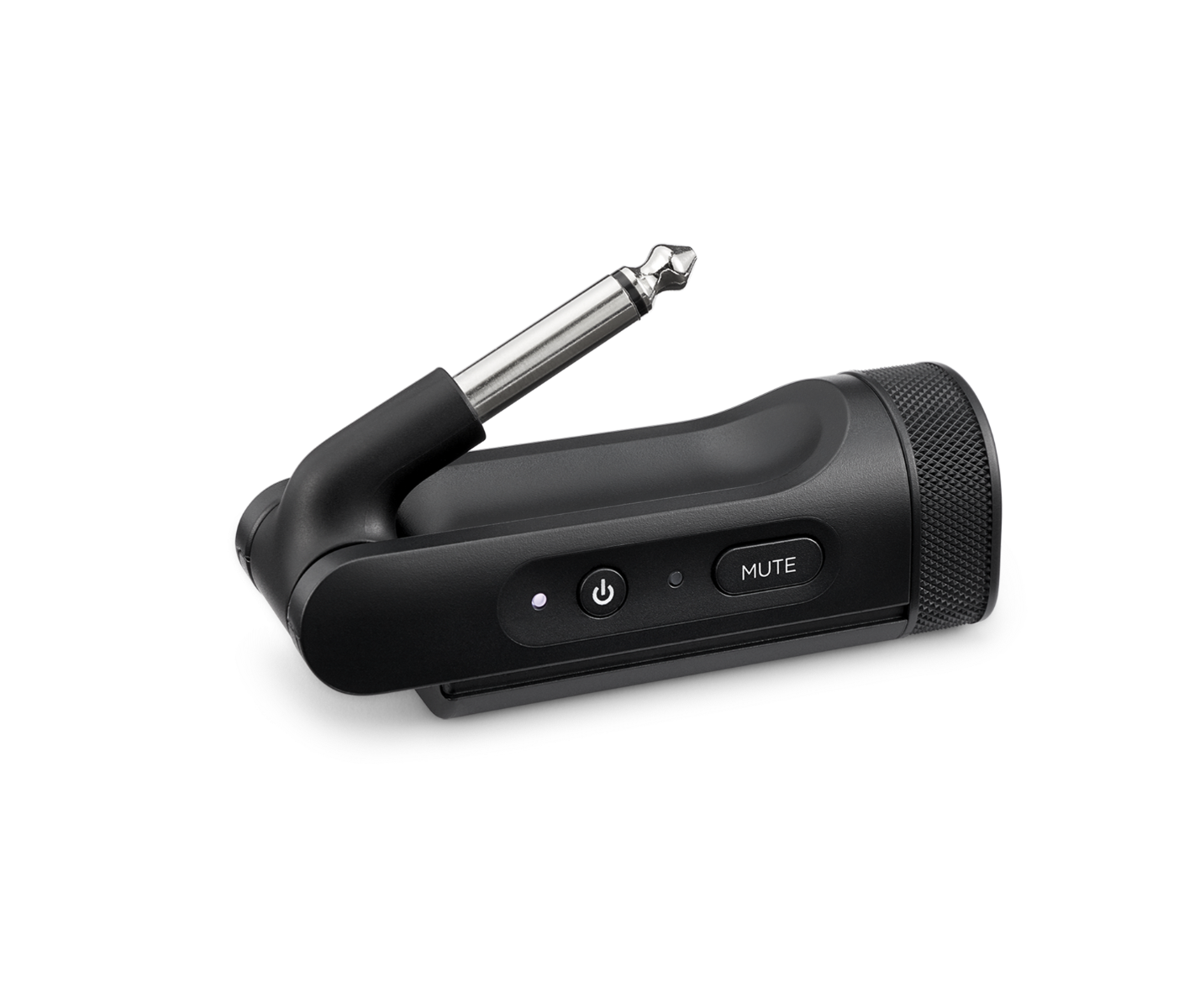 Bose S1 Transmisor inalámbrico de 1/4" Jack