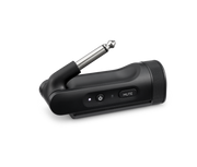 Bose S1 Transmisor inalámbrico de 1/4" Jack
