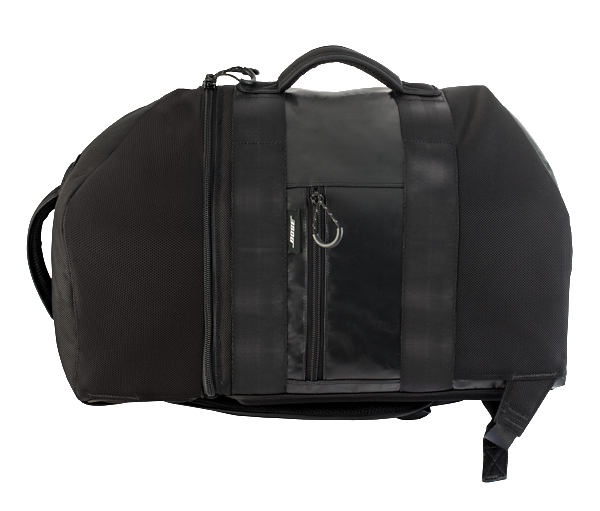 Bose S1 Pro Backpack