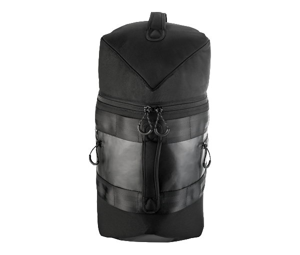 Bose S1 Pro Backpack