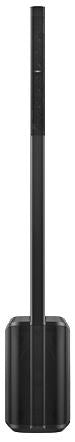 BOSE L1 Pro 8 Carry Bundle