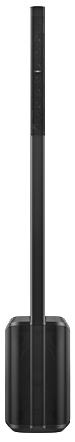 Bose L1 PRO8 (B-Stock)